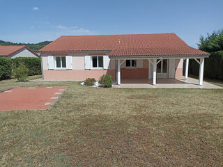  Maison � louer 5 pi�ces 122 m�