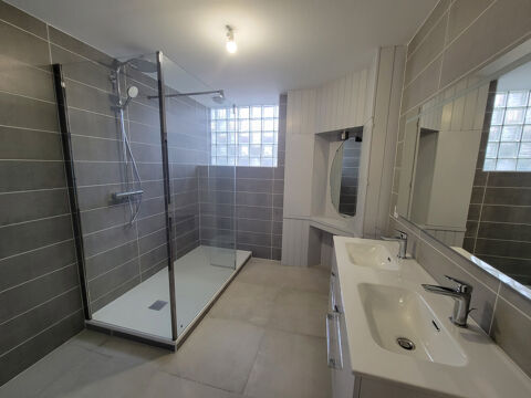  Maison � louer 5 pi�ces 129 m�