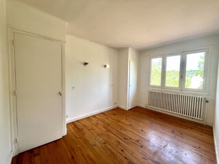  Maison à vendre 7 pièces 134 m²