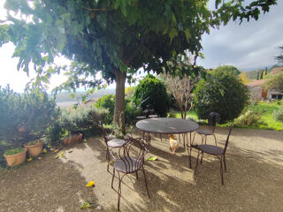  Maison � vendre 5 pi�ces 165 m�