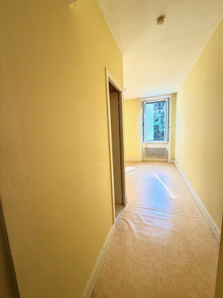  Appartement � vendre 2 pi�ces 37 m�