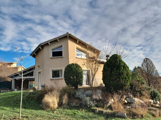  Maison � vendre 5 pi�ces 165 m�