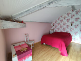  Duplex/triplex à vendre 3 pièces 96 m²