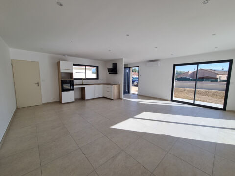  Maison � louer 4 pi�ces 100 m� Limony