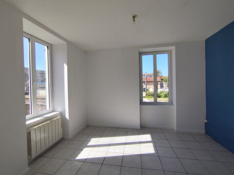  Appartement � louer 3 pi�ces 71 m�