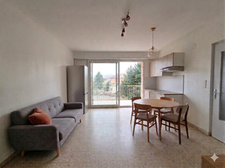  Appartement � louer 3 pi�ces 57 m�