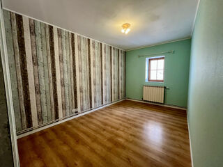  Maison à vendre 4 pièces 107 m²