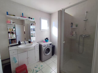  Duplex/triplex à louer 4 pièces 97 m²