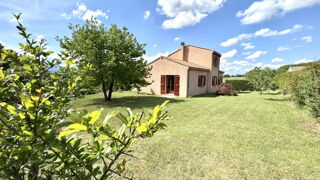  Maison � vendre 4 pi�ces 105 m�