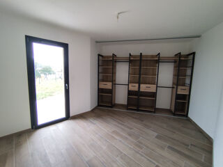  Maison à louer 4 pièces 95 m²