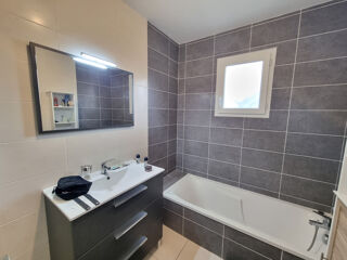  Maison � louer 4 pi�ces 84 m�