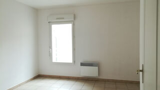  Appartement � vendre 4 pi�ces 113 m�