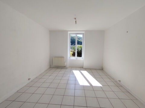  Appartement � louer 3 pi�ces 71 m�