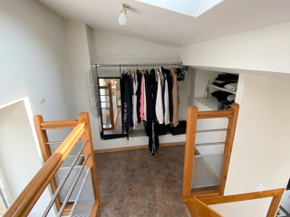  Appartement à louer 1 pièce 24 m²