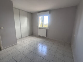  Duplex/triplex à louer 4 pièces 97 m² Chuyer