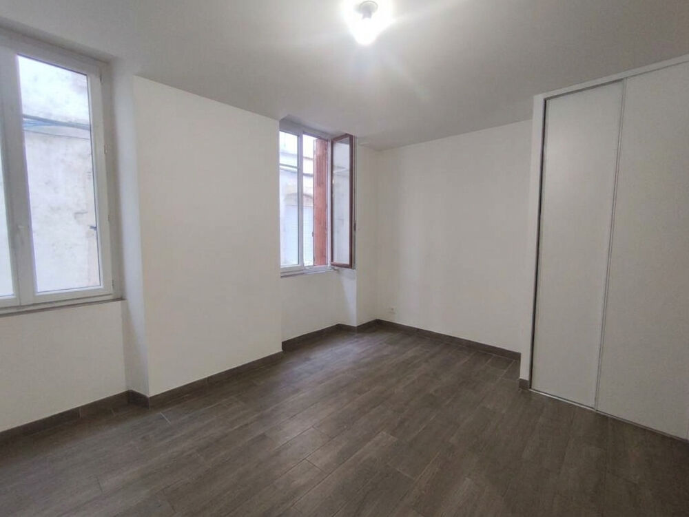 Location Appartement Studio centre Vienne Vienne