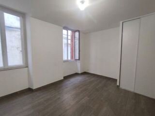 Location Appartement Studio centre Vienne Vienne
