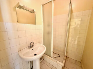  Appartement à vendre 2 pièces 37 m²