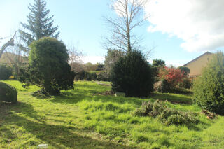  Terrain � vendre 900 m�