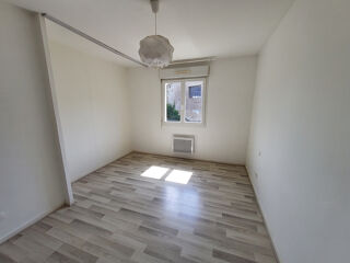  Maison à louer 4 pièces 115 m²