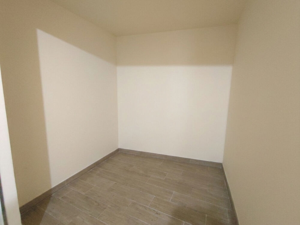 Location Appartement Studio centre Vienne Vienne