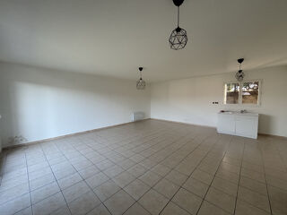  Maison � vendre 4 pi�ces 84 m�