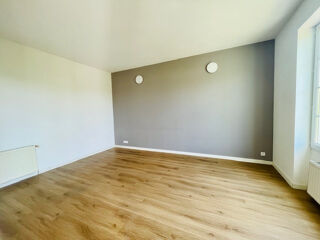  Maison  vendre 5 pices 88 m