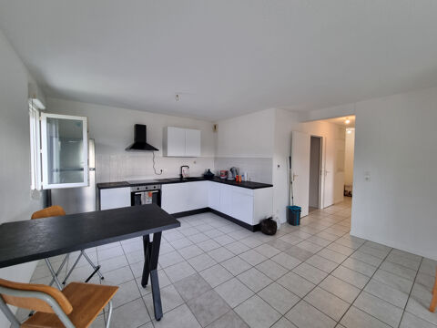  Appartement � louer 3 pi�ces 63 m�