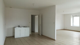  Appartement � vendre 4 pi�ces 113 m�