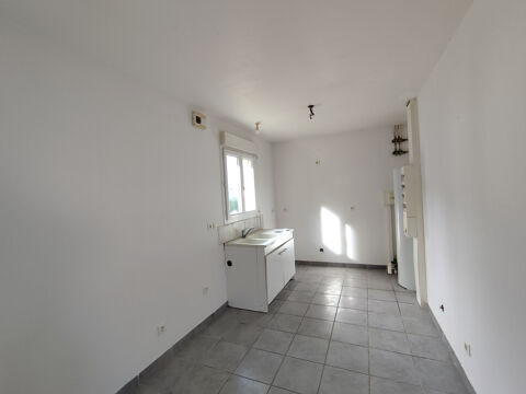  Maison � louer 4 pi�ces 73 m�