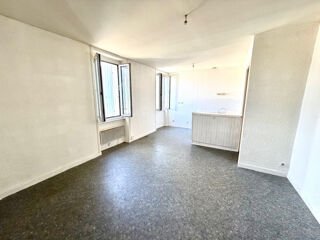  Appartement � vendre 2 pi�ces 37 m�