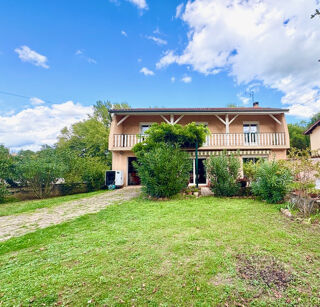  Maison � vendre 5 pi�ces 150 m�