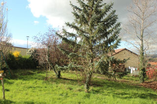  Terrain � vendre 900 m�