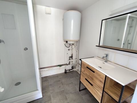  Appartement � louer 3 pi�ces 71 m�