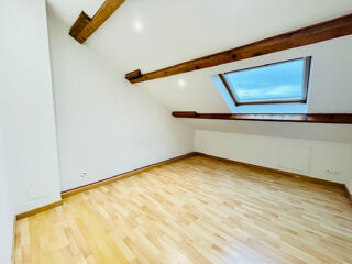  Appartement à vendre 4 pièces 69 m²