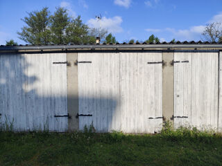  Parking / Garage � louer 13 m�