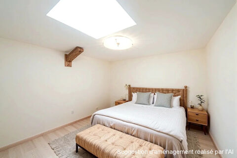  Maison � louer 5 pi�ces 129 m�