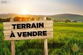  Terrain à vendre 1467 m²