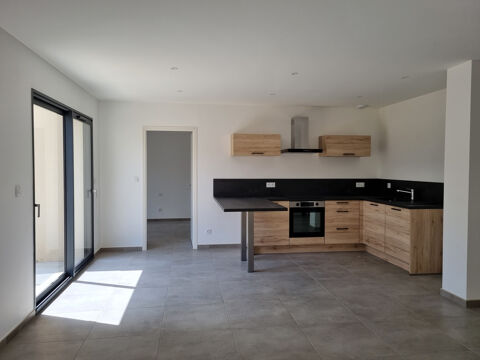  Maison � louer 5 pi�ces 100 m�