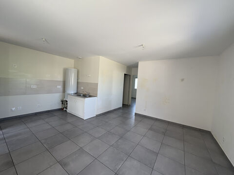  Appartement � louer 3 pi�ces 54 m�