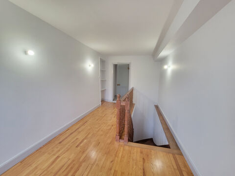  Maison � louer 5 pi�ces 129 m�