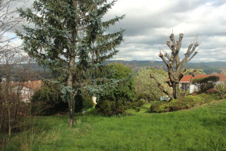  Terrain � vendre 900 m�