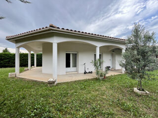  Maison � vendre 5 pi�ces 120 m�