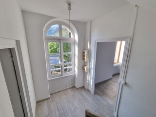  Duplex/triplex à louer 4 pièces 126 m²