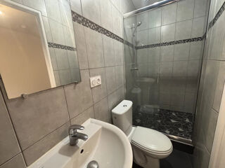  Appartement � louer 1 pi�ce 26 m� Vienne
