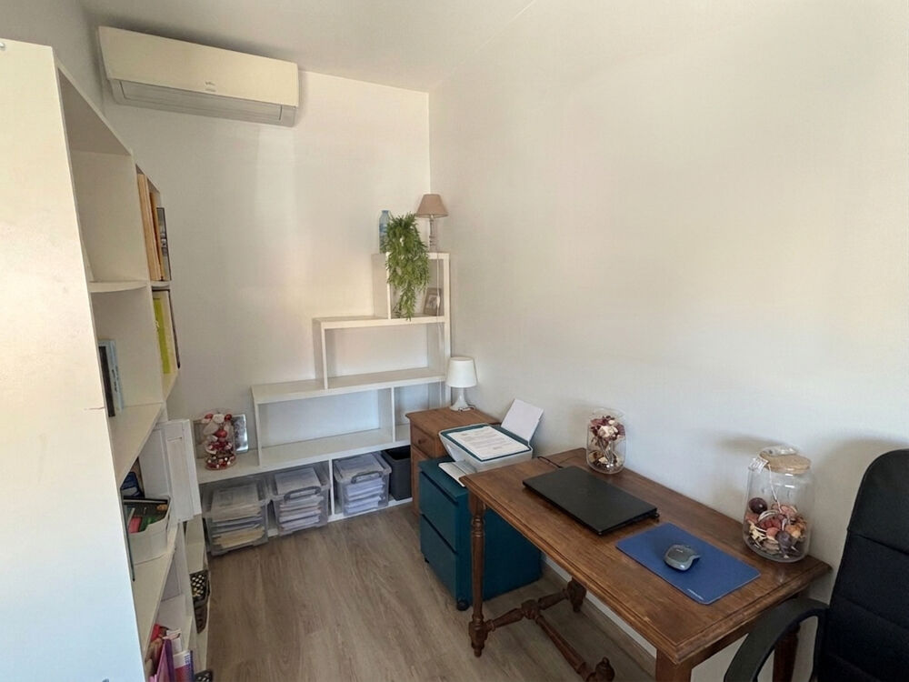 Location Appartement Appartement T3 de 70,75 m2 + véranda - Péage de Roussillon. Le peage de roussillon