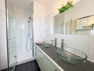  Appartement à vendre 5 pièces 104 m²