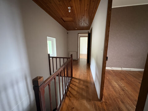  Maison � louer 3 pi�ces 88 m�