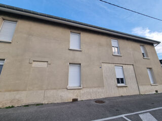  Immeuble � vendre 211 m�