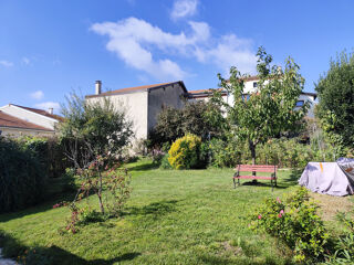  Duplex/triplex � vendre 4 pi�ces 95 m�